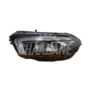 Phare gauche A1779060101 Mercedes A Limousine (177.1) 1.3 A-250 e Turbo 16V