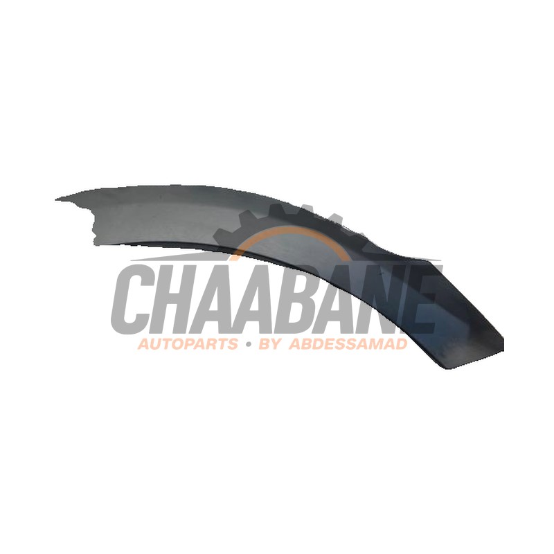 Jante de roue arriere DK6228371A Landrover Range Rover Sport (LW) 3.0 TDV6