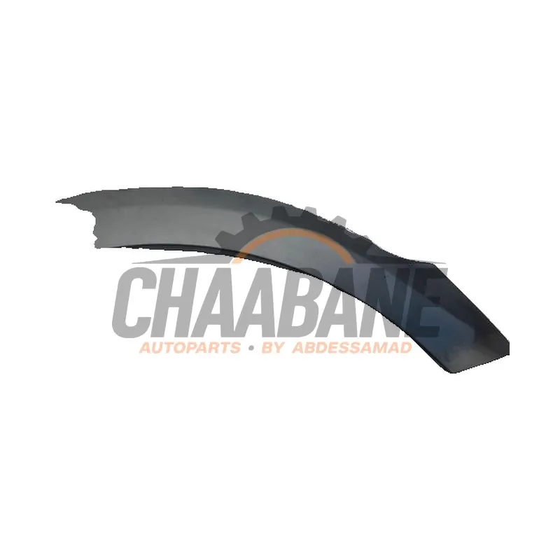 Jante de roue arriere DK6228371A Landrover Range Rover Sport (LW) 3.0 TDV6