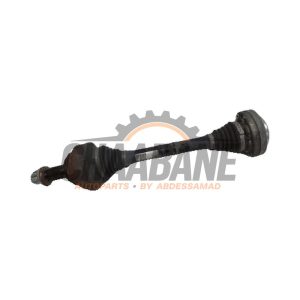 Arbre de transmission arriere droit 420501204B Audi R8 2015
