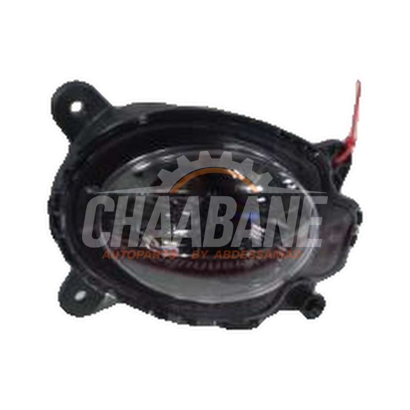 Anti brouillard droit 5FJ941702 Seat Tarraco 2018 / 2024