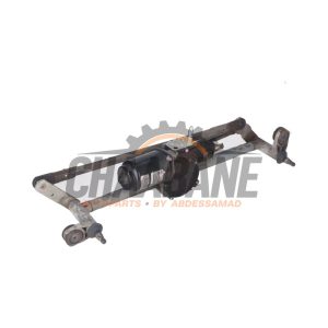 Moteur essuie-glace avant 5JB955023 Seat Toledo 2012 / 2019