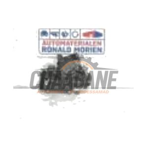 Hayon moteur 4N0827887 Audi A8 2017
