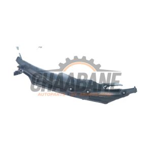 Paravent 51717305485 BMW 2-Serie 2013 / 2021