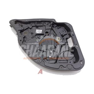 Mecanique vitre 4portes arriere gauche A2057307904 Mercedes C Estate (S205) C-300d 2.0 Turbo 16V
