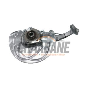 Joint avant droit 4K0407254D Audi A6 2018