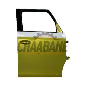 Portiere 4portes avant droite 1T3831056D Volkswagen ID. Buzz 2022