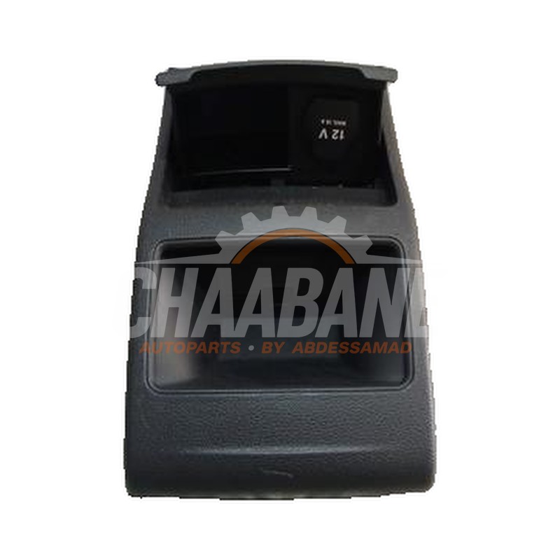Cendrier arriere A2466460069 Mercedes A (W176) 1.6 A-180 16V