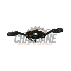 Commodo dessuie glace 5Q0953513S Seat Ateca 2016