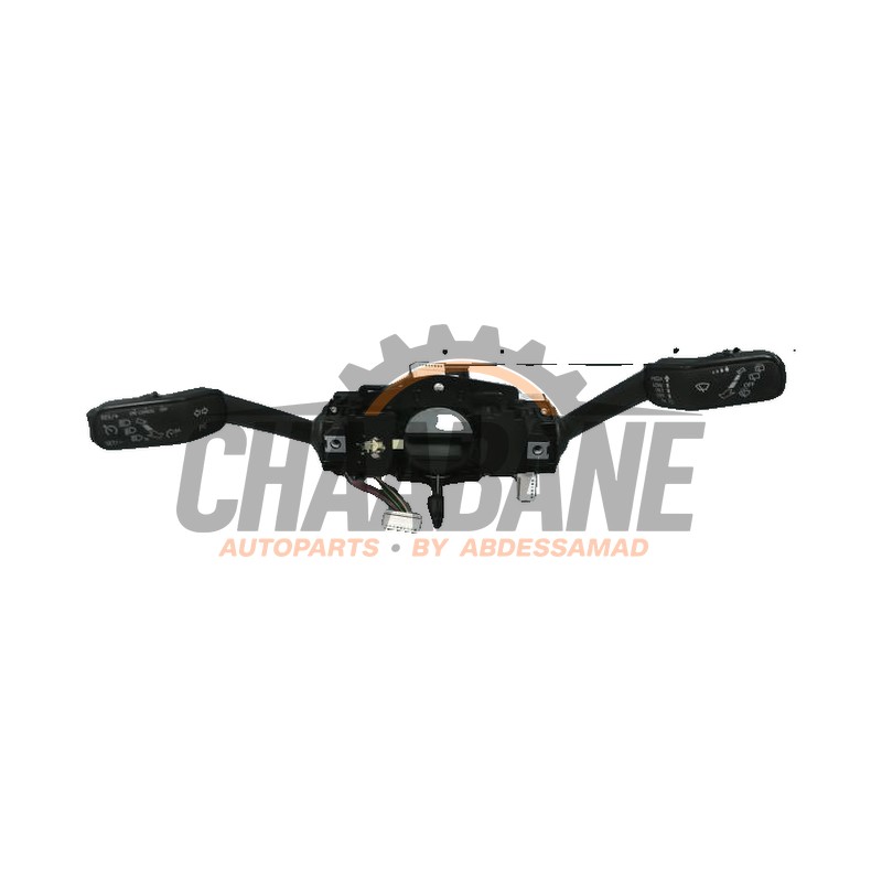 Commodo dessuie glace 5Q0953513S Seat Ateca 2016