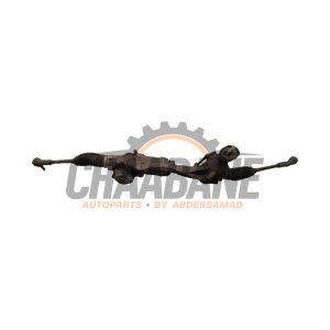 Boitier de direction assistee 5Q1423056J Audi S3 Sportback (8VA/8VF) 2.0 T FSI 16V 2012 / 2020
