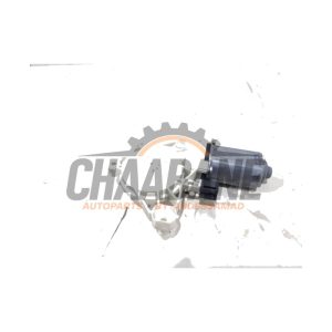 Moteur de vitre portiere A0009065008 Mercedes C (W206) C-300 2.0 EQ Boost Turbo