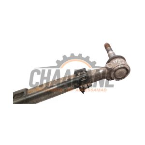 Bras de suspension arriere droit 33322284777 BMW M4 (F82) M4 3.0 24V TwinPower Turbo 2014 / 2020