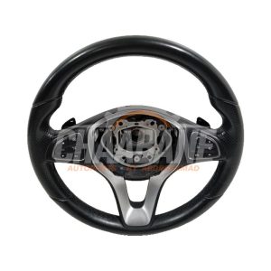 Volant A00046020039E38 Mercedes C-Klasse