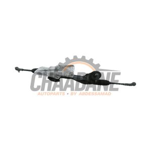 Boitier de direction 5Q1423051AK Audi A3 2012 / 2020