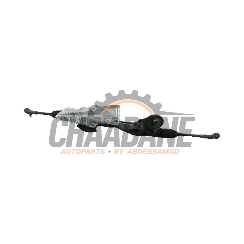 Boitier de direction 5Q1423051AK Audi A3 2013 / 2020
