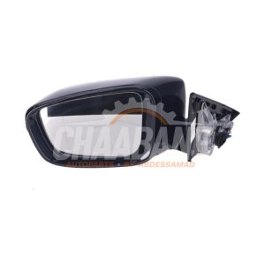 Retroviseur gauche 8495617 BMW 6-Serie 2017 / 2024