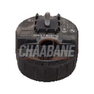 Sirene alarme 65759493759 BMW 8 serie Gran Coupe (G16) 840d xDrive 24V 2019