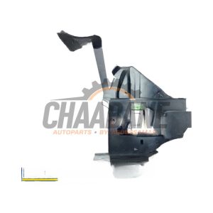 Moteur toit escamotable A2176900365 Mercedes S AMG (A217) 5.5 S-63 AMG V8 32V Biturbo 4-Matic
