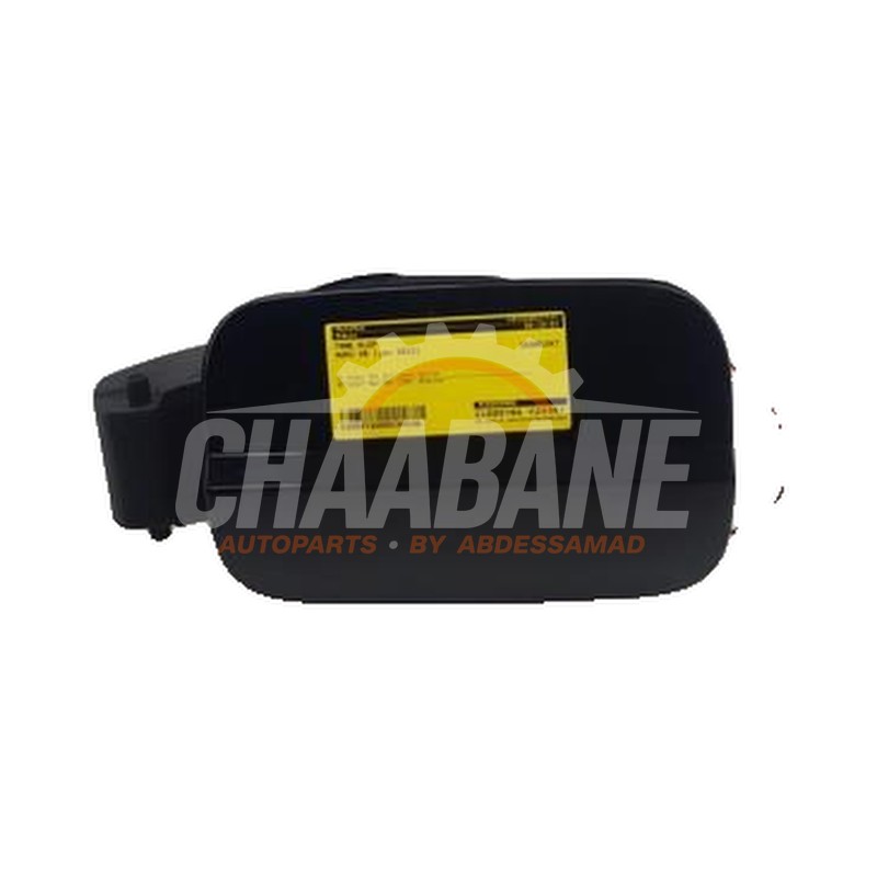 Clapet reservoir 4G0809906 Audi S6 Avant (C7) 4.0 V8 TFSI 2012 / 2018