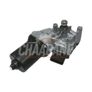 Moteur essuie-glace avant 8W6955119C Audi A5 2016
