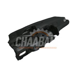 Tableau de bord 9332740 BMW X1 2014 / 2022