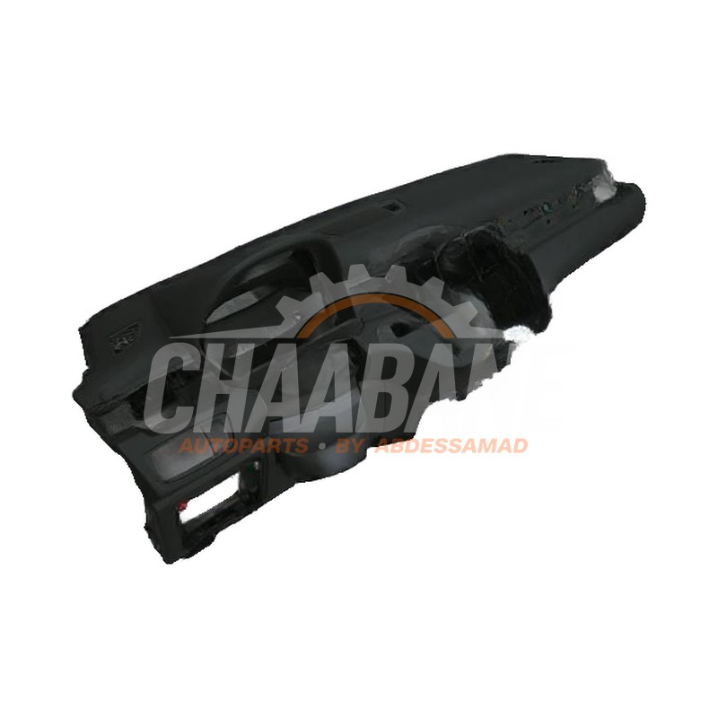 Tableau de bord 9332740 BMW X1 2015 / 2022