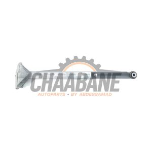 Amortisseur arriere droit 33506877075 BMW 1 serie (F40) 118i 1.5 TwinPower 12V 2019