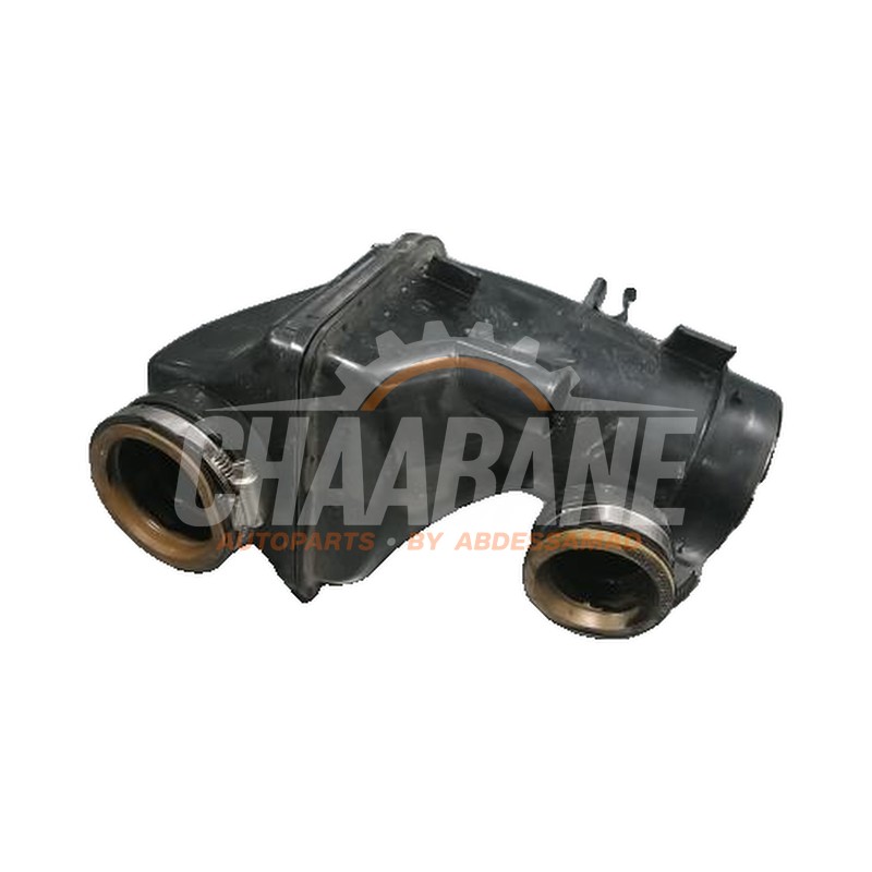 Boitier filtre a air A6510900609 Mercedes GLA