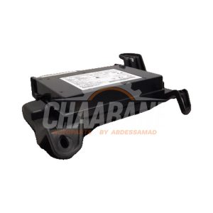 Module de communication A2479002613 Mercedes GLE (V167) 350de 2.0 Turbo 16V 4-Matic