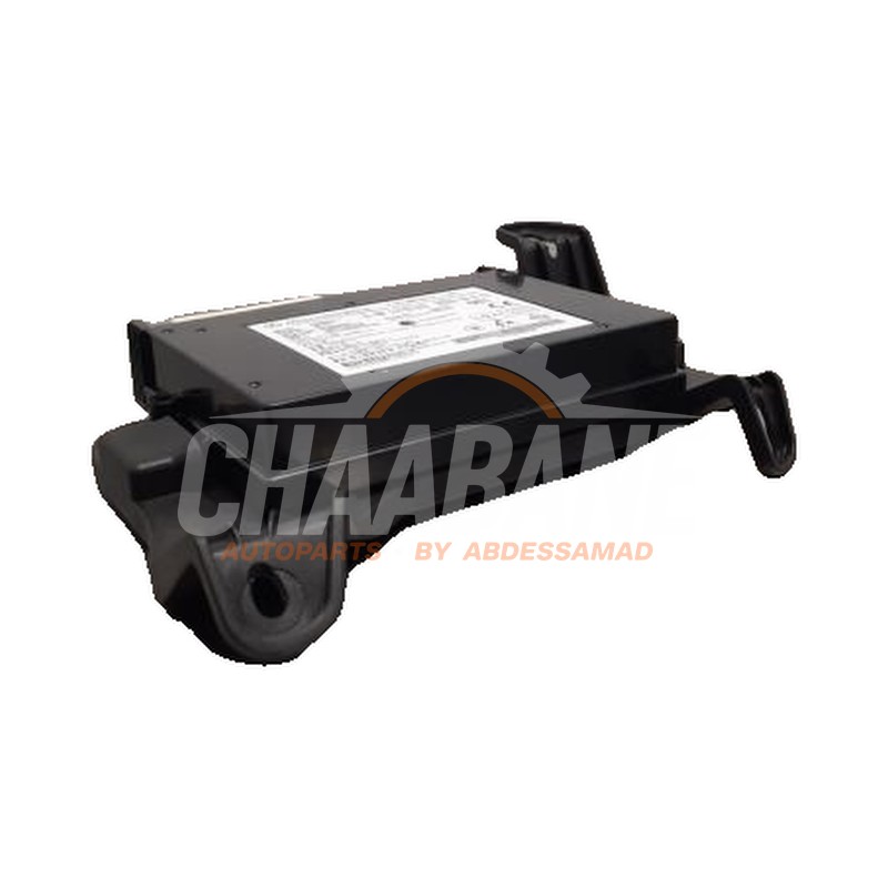 Module de communication A2479002613 Mercedes GLE (V167) 350de 2.0 Turbo 16V 4-Matic