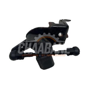 Correcteur de hauteur de phare xenon 8W0941285C Audi S5 (F53/F5P) 3.0 TFSI V6 24V 2016