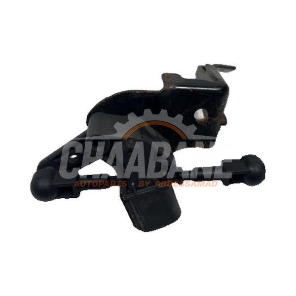 Regulateur dhauteur Xenon 8W0941285C Audi S5 (F53/F5P) 3.0 TFSI V6 24V 2016