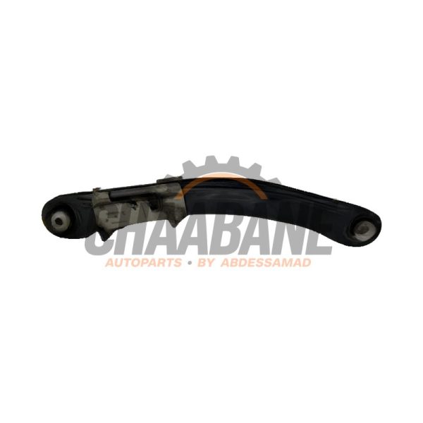 Bras de suspension arriere gauche 33308868689 BMW iX (I20) xDrive40 77 kWh 2021