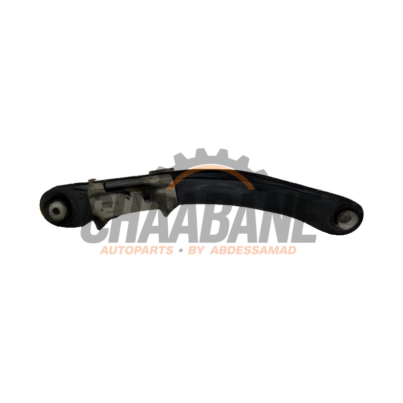 Bras de suspension arriere gauche 33308868689 BMW iX (I20) xDrive40 77 kWh 2021