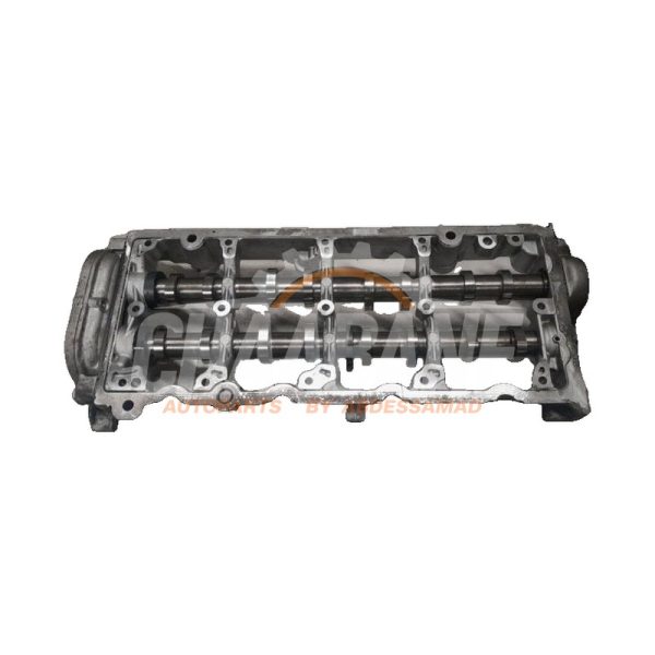 Kit arbre a cames 04L109283A Volkswagen Transporter T6 2.0 TDI DRF 2015 / 2024