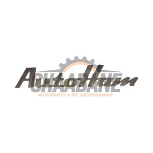 Capteur filtre a particules 04L906051 Audi A3 Sportback (8VA/8VF) 1.6 TDI Ultra 16V 2012 / 2020