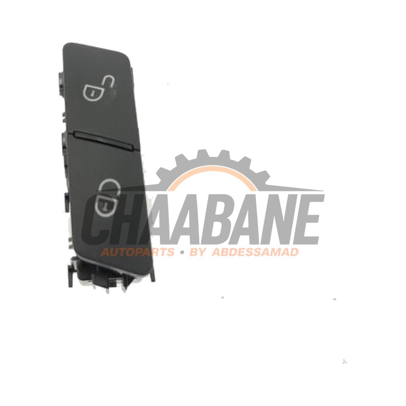 Fermeture centralisee A2049058402 Mercedes A (W176) 2.0 A-250 Turbo 16V