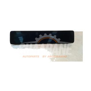 Affichage navigation A1679002214 Mercedes GLE (V167) 450 EQ Boost 3.0 24V 4-Matic