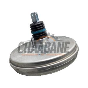 Servo frein A2474300000 Mercedes A Limousine (177.1) 1.3 A-180 Turbo