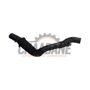 Tuyau (divers) A2058301102 Mercedes C Estate (S205) C-220 CDI BlueTEC, C-220 d 2.2 16V