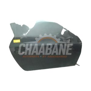 Portiere 2portes droite 8S0831052A Audi TT (FV3/FVP) 2.0 TDI 16V 2014