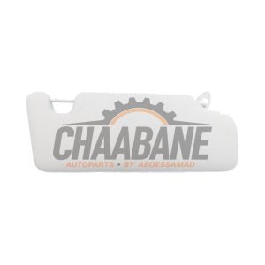 Pare-soleil 7305471 BMW i3 (I01) i3 Range Extender 2013 / 2022