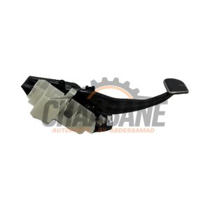Pedale de frein 687428904 BMW X5 (G05) xDrive 45 e iPerformance 3.0 24V 2018
