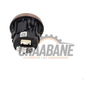 Commutateur 5FA998537 Cupra Formentor 2.5 VZ5 16V 4Drive 2020