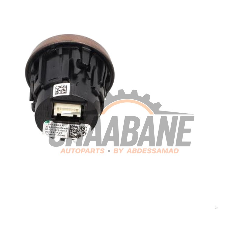 Commutateur 5FA998537 Cupra Formentor 2.5 VZ5 16V 4Drive 2020