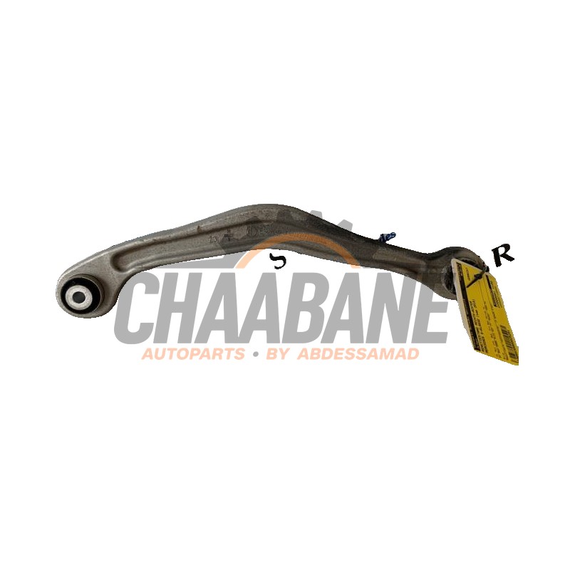 Bielle de reaction arriere droite A2223500292 Mercedes S (222.0/222.1) 3.0 S-400 24V 4-Matic