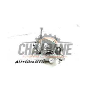 Joint arriere droit 15C45418 BMW 5 serie (G60) 530e 2.0 TwinPower Turbo 16V 2023