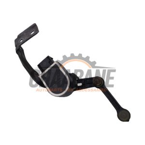 Regulateur dhauteur Xenon A0045429918 Mercedes A (W176) 1.6 A-180 16V
