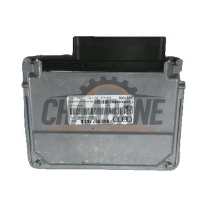 Ordinateur divers 8K0907163B Audi RS4 2012 / 2015